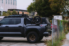 Load image into Gallery viewer, SideRide Bike Mounts - Tundra 2022+