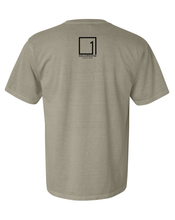Load image into Gallery viewer, Squareone Creations Drop Bar Mood Shirt