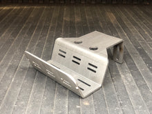 Load image into Gallery viewer, SideRide Bike Mounts - Jeep Gladiator