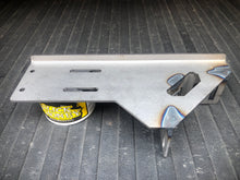 Load image into Gallery viewer, SideRide Bike Mounts - Tacoma 2005 - 2023, 2024 TBD