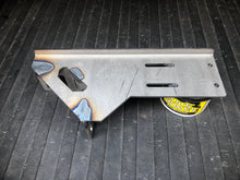 Load image into Gallery viewer, SideRide Bike Mounts - Tacoma 2005 - 2023, 2024 TBD