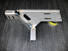 Load image into Gallery viewer, SideRide Bike Mounts - Tundra 2006 - 2023, 2024TBD