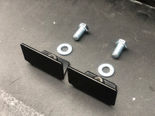 Load image into Gallery viewer, 2005+ Tacoma Frame Caps