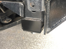 Load image into Gallery viewer, 2005+ Tacoma Frame Caps