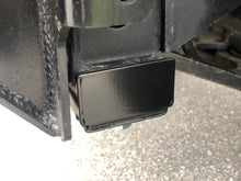 Load image into Gallery viewer, 2005+ Tacoma Frame Caps