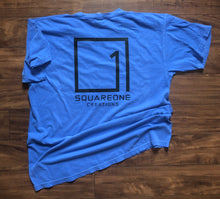 Load image into Gallery viewer, Squareone Creations PArty Shirt