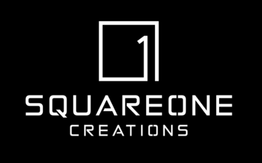 Squareone Creations
